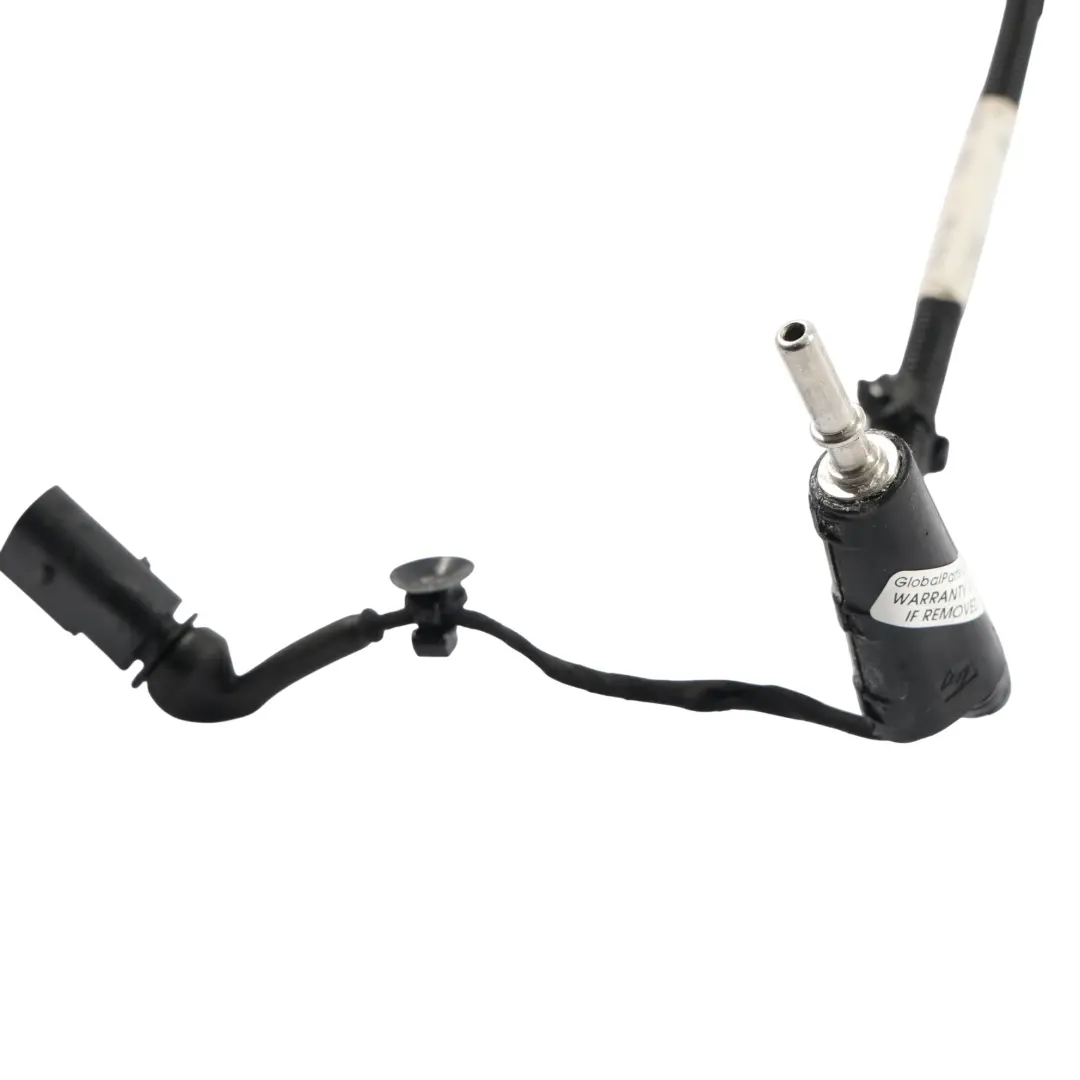 Adblue Reducción Agente Línea Tubo Manguera para Porsche Macan 95B con número de pieza 95B131984H Porsche Macan 95B Adblue Reducción Agente Línea Tubo Manguera - SKU 95B131984H - Número de pieza 95B131984H