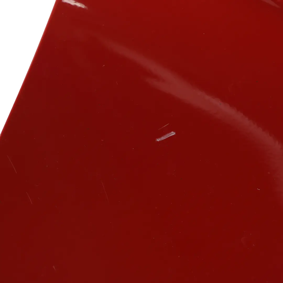 Panneau Latéral Aile Avant Droite Melbourne Rot Red - A75 pour BMW F30 F31 à propos du numéro de pièce 9621598 BMW F30 F31 Panneau Latéral Aile Avant Droite Melbourne Rot Red - A75 - SKU 9621598-MRT - Numéro de pièce 9621598