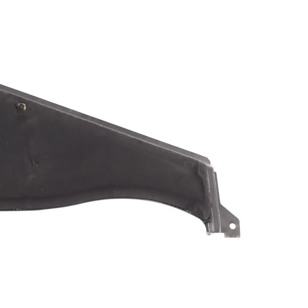 BMW F74 Gran Coupé Bulkhead Upper Top Section - SKU 9629839 - Part number 9629839