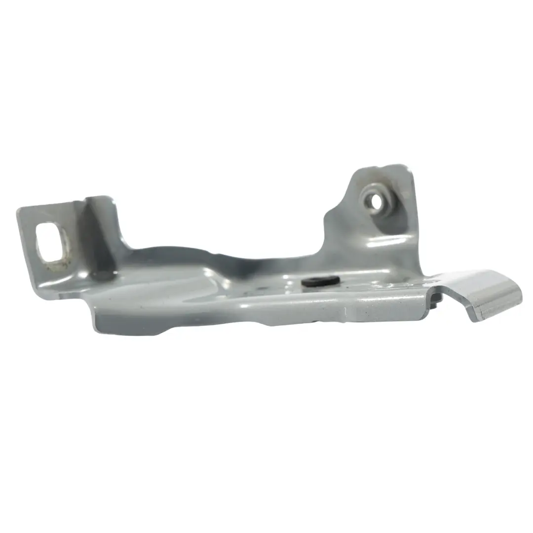 BMW F74 Gran Coupé Support Aile Avant Gauche C4P Gris - SKU 9630181-BRO - Numéro de pièce 9630181