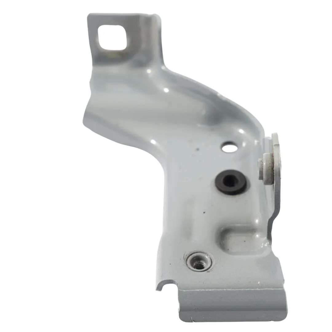 BMW F74 Gran Coupé Support Aile Avant Gauche C4P Gris - SKU 9630181-BRO - Numéro de pièce 9630181