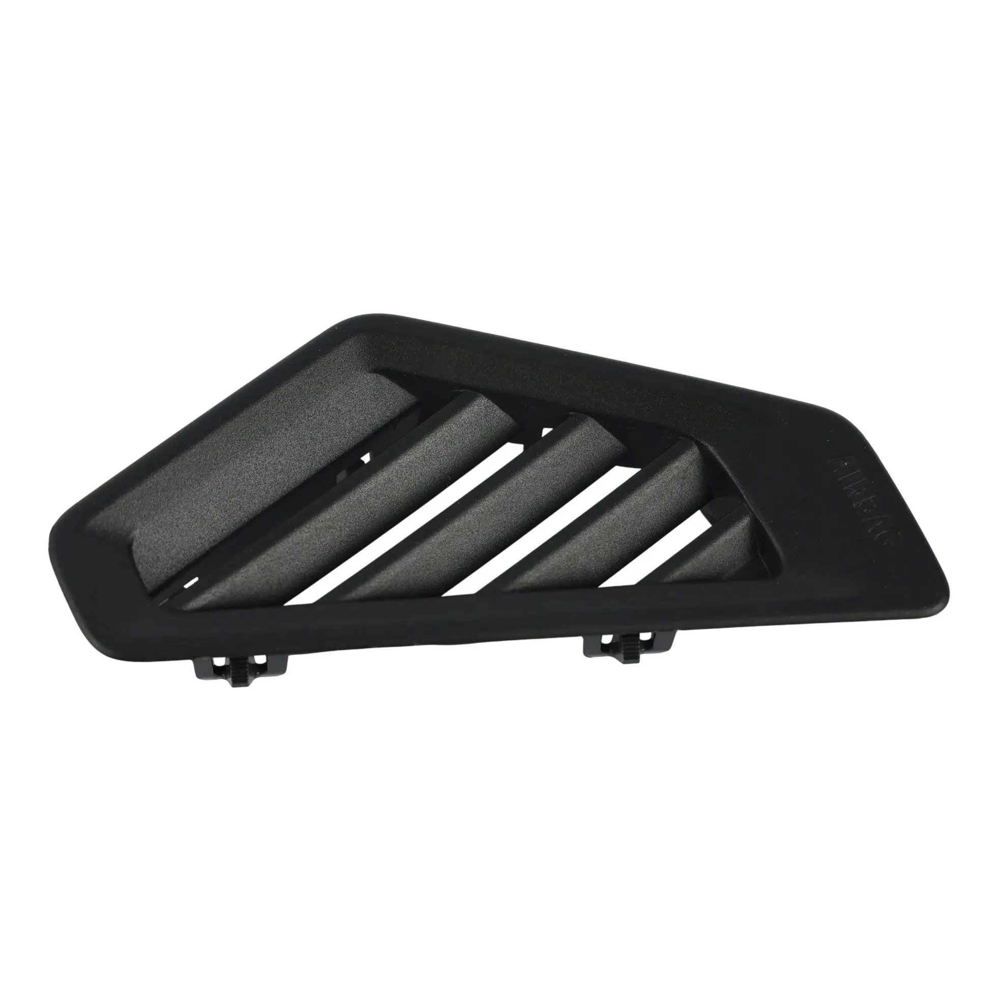 BMW F74 Gran Coupé Side Window Defroster Cover Panel Left N/S 9630215