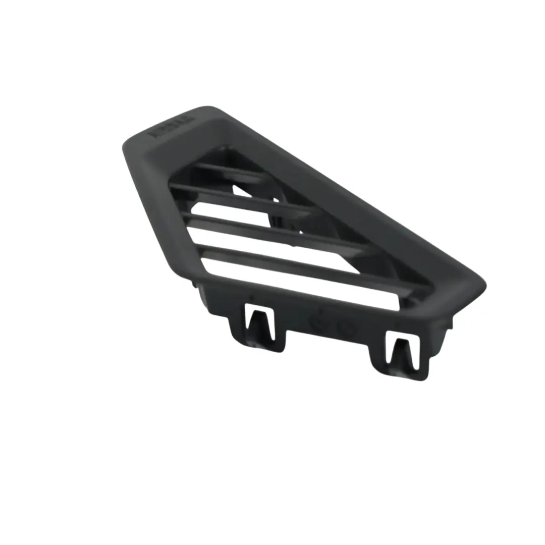 F74 Gran Coupé Side Window Defroster Cover Panel Left N/S to BMW with Part number 9630215 BMW F74 Gran Coupé Side Window Defroster Cover Panel Left N/S - SKU RHD-9630215 - Part number 9630215