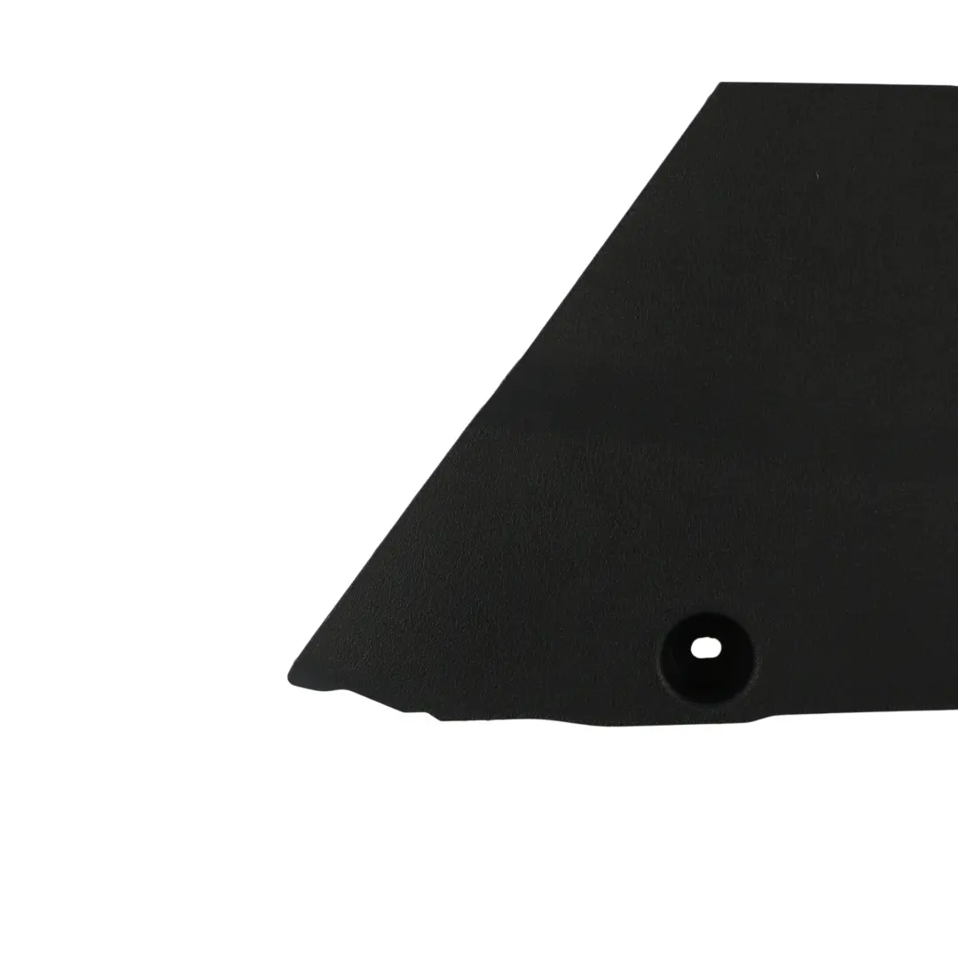 F74 Gran Coupé Panel Embellecedor Consola Central Izquierda para BMW con número de pieza 9630223 BMW F74 Gran Coupé Panel Embellecedor Consola Central Izquierda - SKU 9630223 - Número de pieza 9630223