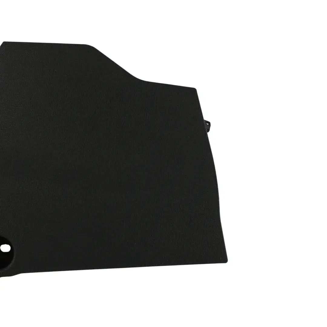 F74 Gran Coupé Console Centrale Panneau De Garniture Gauche pour BMW F70 à propos du numéro de pièce 9630223 BMW F70 F74 Gran Coupé Console Centrale Panneau De Garniture Gauche - SKU 9630223 - Numéro de pièce 9630223