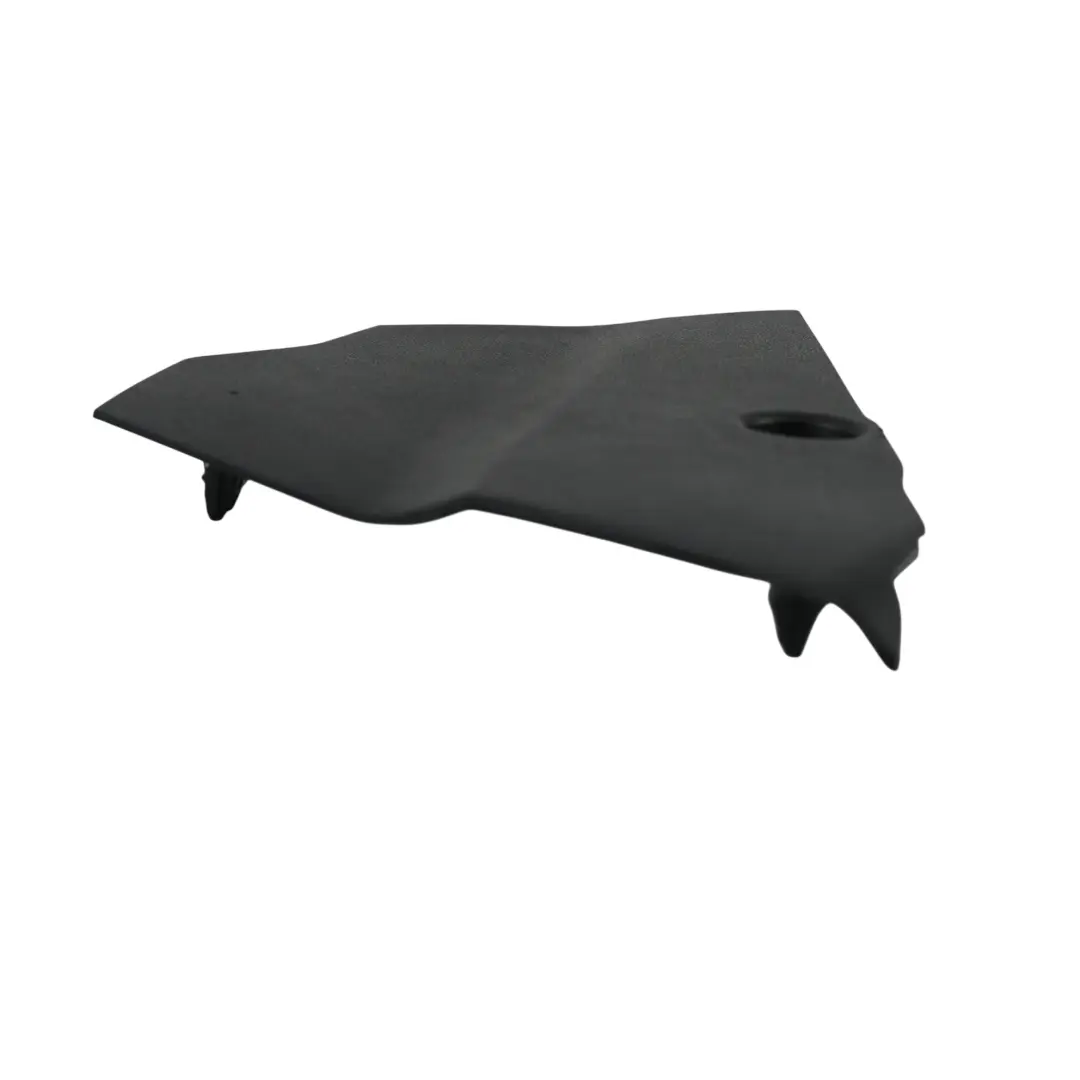 BMW F70 F74 Gran Coupé Console Centrale Panneau De Garniture Gauche - SKU 9630223 - Numéro de pièce 9630223