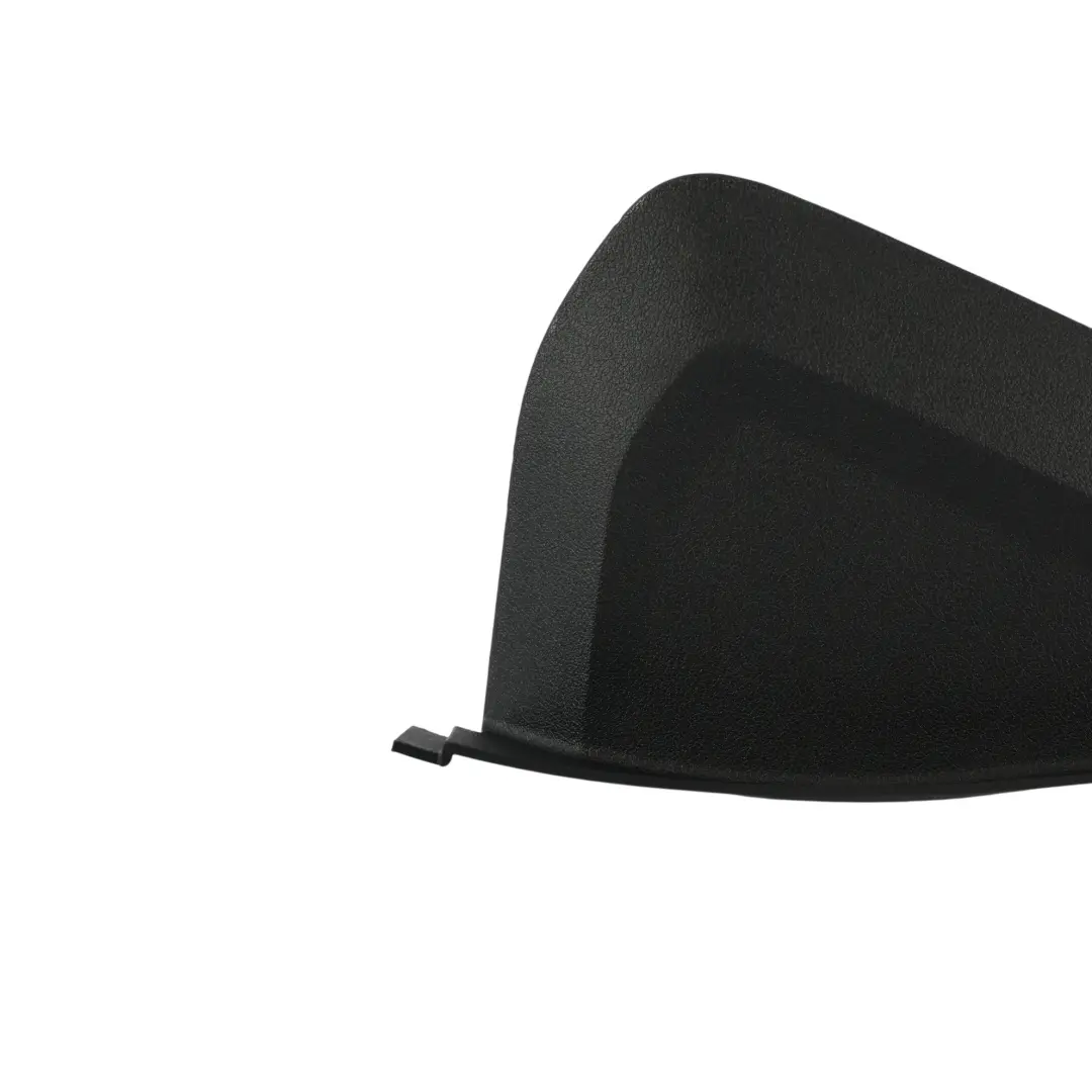 BMW F74 Gran Coupé Dashboard Cover Left N/S - SKU 9630281 - Part number 9630281