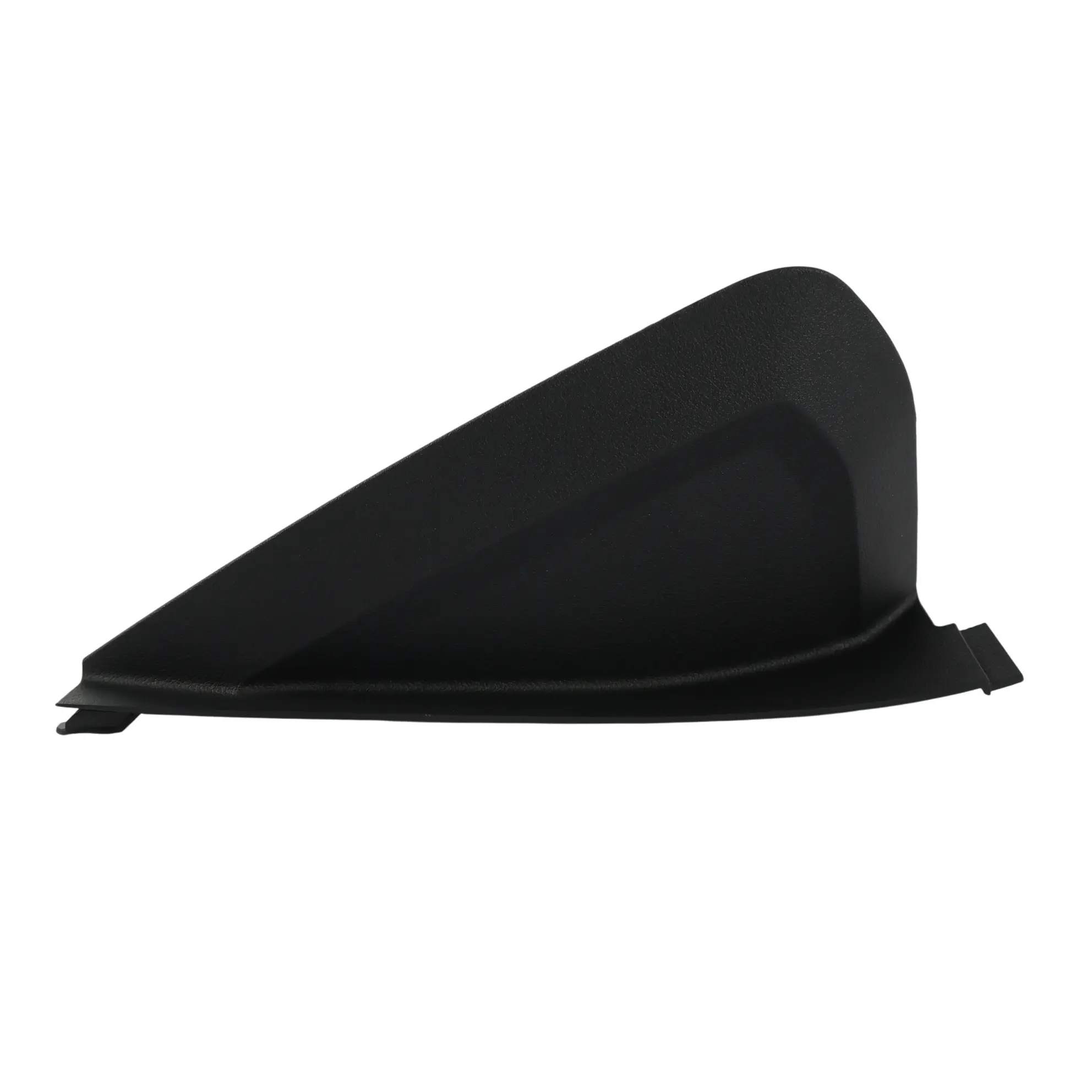 BMW F74 Gran Coupé Dashboard Cover Right O/S 9630282 