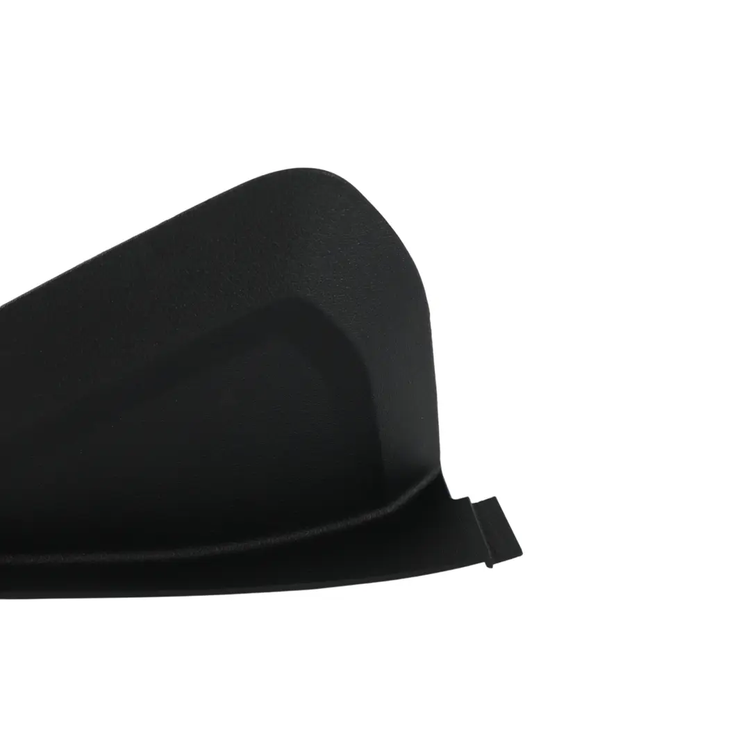 BMW F74 Gran Coupé Dashboard Cover Right O/S - SKU 9630282 - Part number 9630282