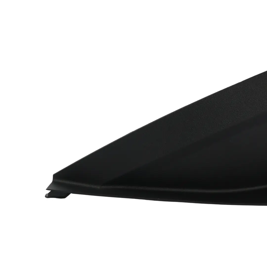 BMW F74 Gran Coupé Dashboard Cover Right O/S - SKU 9630282 - Part number 9630282