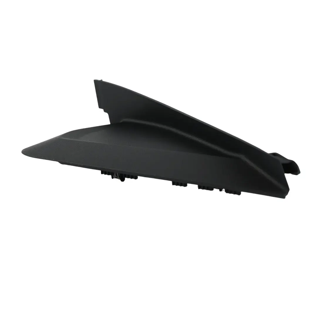 F74 Gran Coupé Dashboard Cover Right O/S to BMW with Part number 9630282 BMW F74 Gran Coupé Dashboard Cover Right O/S - SKU 9630282 - Part number 9630282