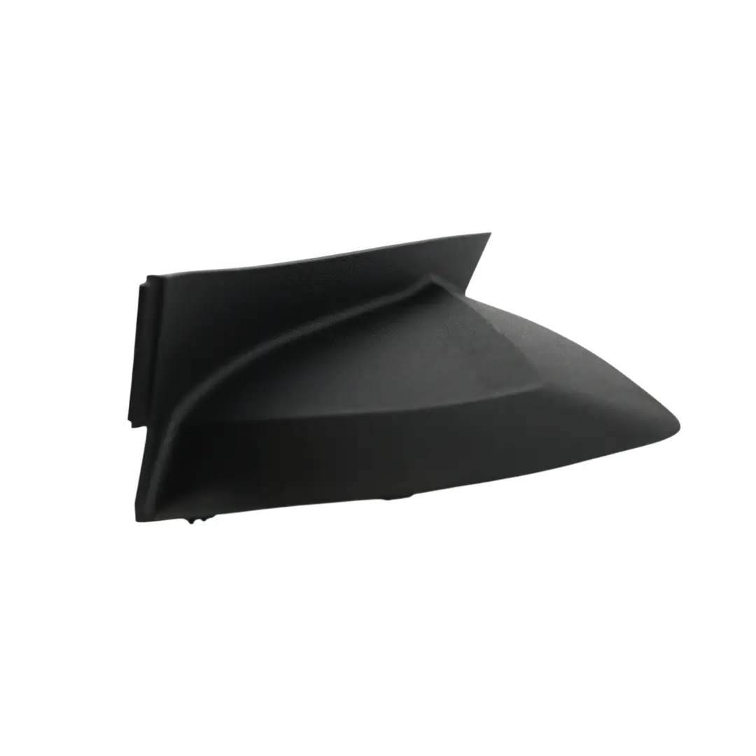 BMW F74 Gran Coupé Dashboard Cover Right O/S - SKU 9630282 - Part number 9630282