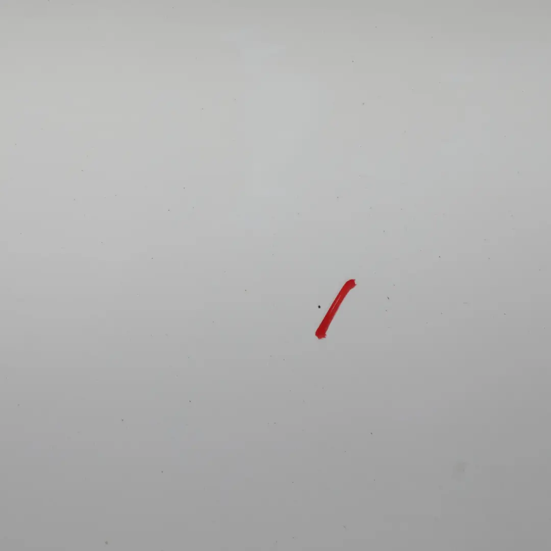 Door Front Left N/S Alpinweiss 3 - 300 to BMW F45 Active Tourer with Part number 9631835 BMW F45 Active Tourer Door Front Left N/S Alpinweiss 3 - 300 - SKU 9631835-AW - Part number 9631835