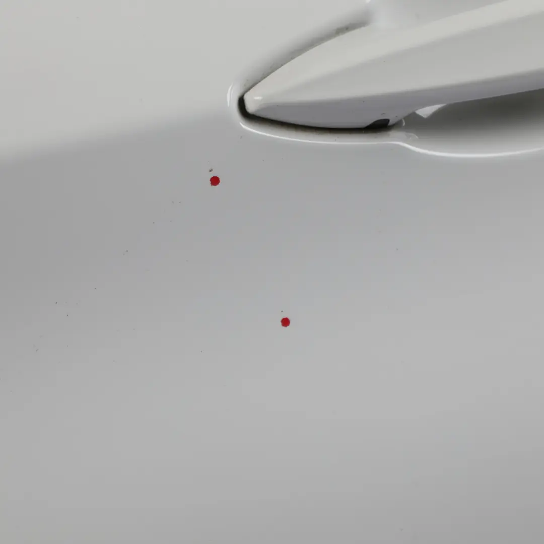 Door Front Left N/S Alpinweiss 3 - 300 to BMW F45 Active Tourer with Part number 9631835 BMW F45 Active Tourer Door Front Left N/S Alpinweiss 3 - 300 - SKU 9631835-AW - Part number 9631835