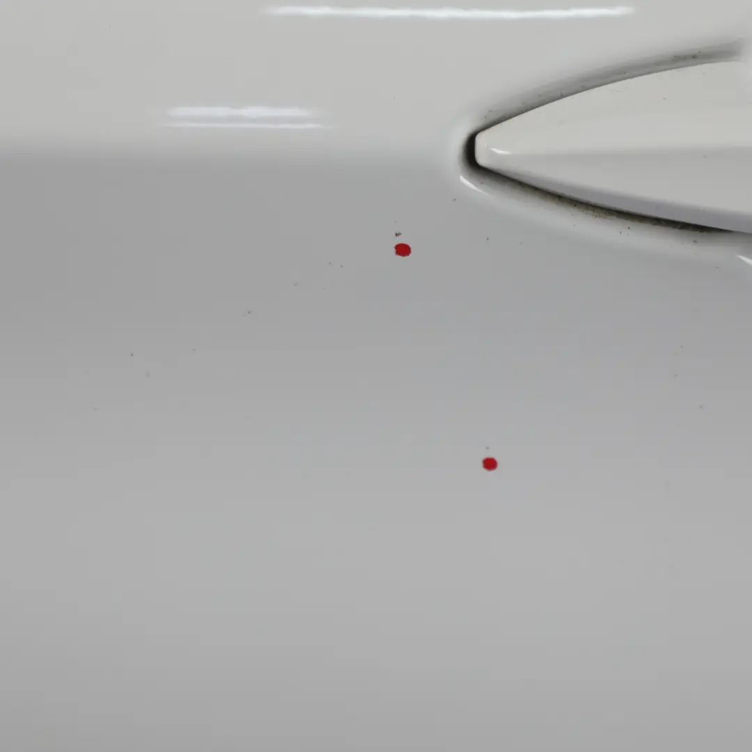 Door Front Left N/S Alpinweiss 3 - 300 to BMW F45 Active Tourer with Part number 9631835 BMW F45 Active Tourer Door Front Left N/S Alpinweiss 3 - 300 - SKU 9631835-AW - Part number 9631835