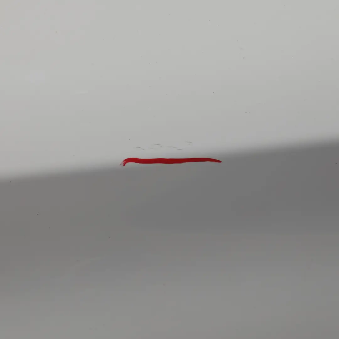 Door Rear Left N/S Alpinweiss 3 White - 300 to BMW F45 Active Tourer with Part number 9631839 BMW F45 Active Tourer Door Rear Left N/S Alpinweiss 3 White - 300 - SKU 9631839-AW - Part number 9631839