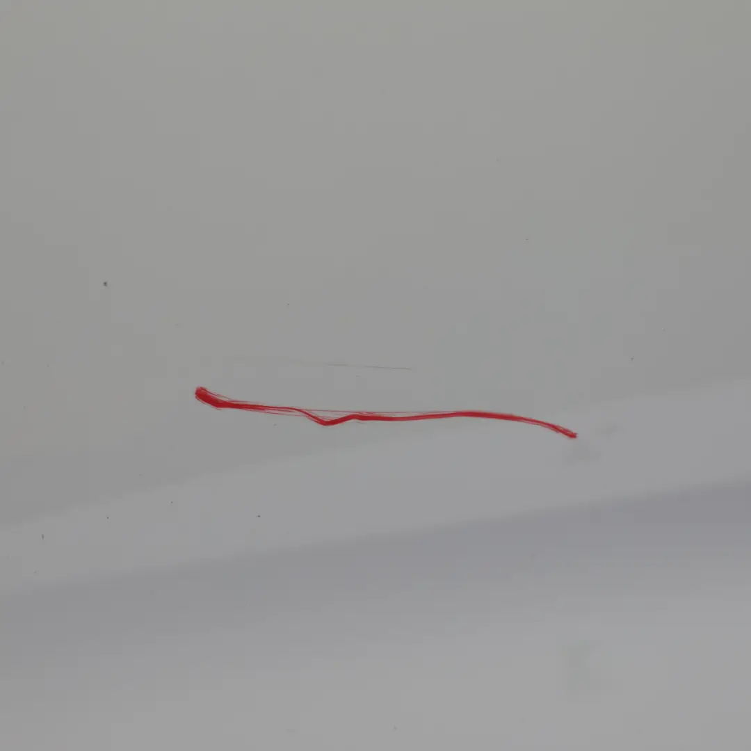 Door Rear Right O/S Alpinweiss 3 Alpine White - 300 to BMW F45 Active Tourer with Part number 9631840 BMW F45 Active Tourer Door Rear Right O/S Alpinweiss 3 Alpine White - 300 - SKU 9631840-AW - Part number 9631840