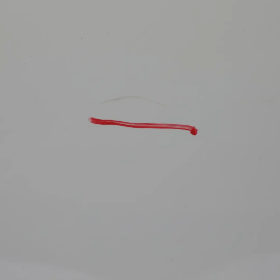 Door Rear Right O/S Alpinweiss 3 Alpine White - 300 to BMW F45 Active Tourer with Part number 9631840 BMW F45 Active Tourer Door Rear Right O/S Alpinweiss 3 Alpine White - 300 - SKU 9631840-AW - Part number 9631840