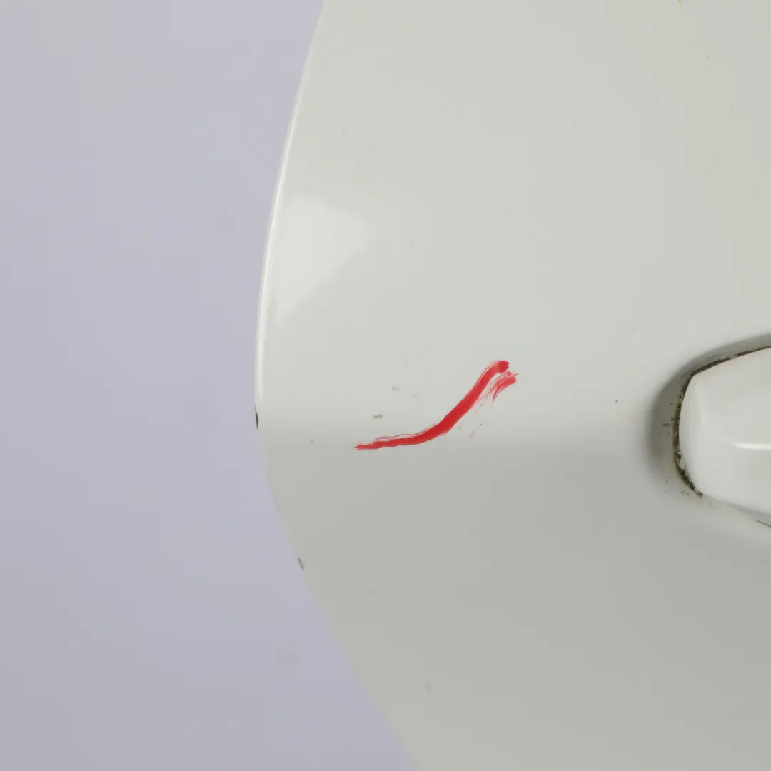 Door Rear Right O/S Alpinweiss 3 Alpine White - 300 to BMW F45 Active Tourer with Part number 9631840 BMW F45 Active Tourer Door Rear Right O/S Alpinweiss 3 Alpine White - 300 - SKU 9631840-AW - Part number 9631840