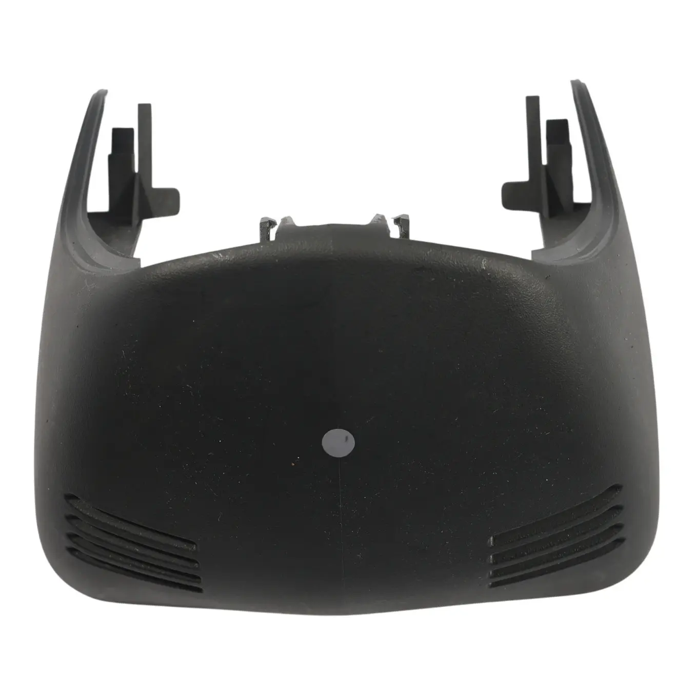 Smart A453 Rückspiegel Abdeckung Trim Panel Schwarz 963291370R