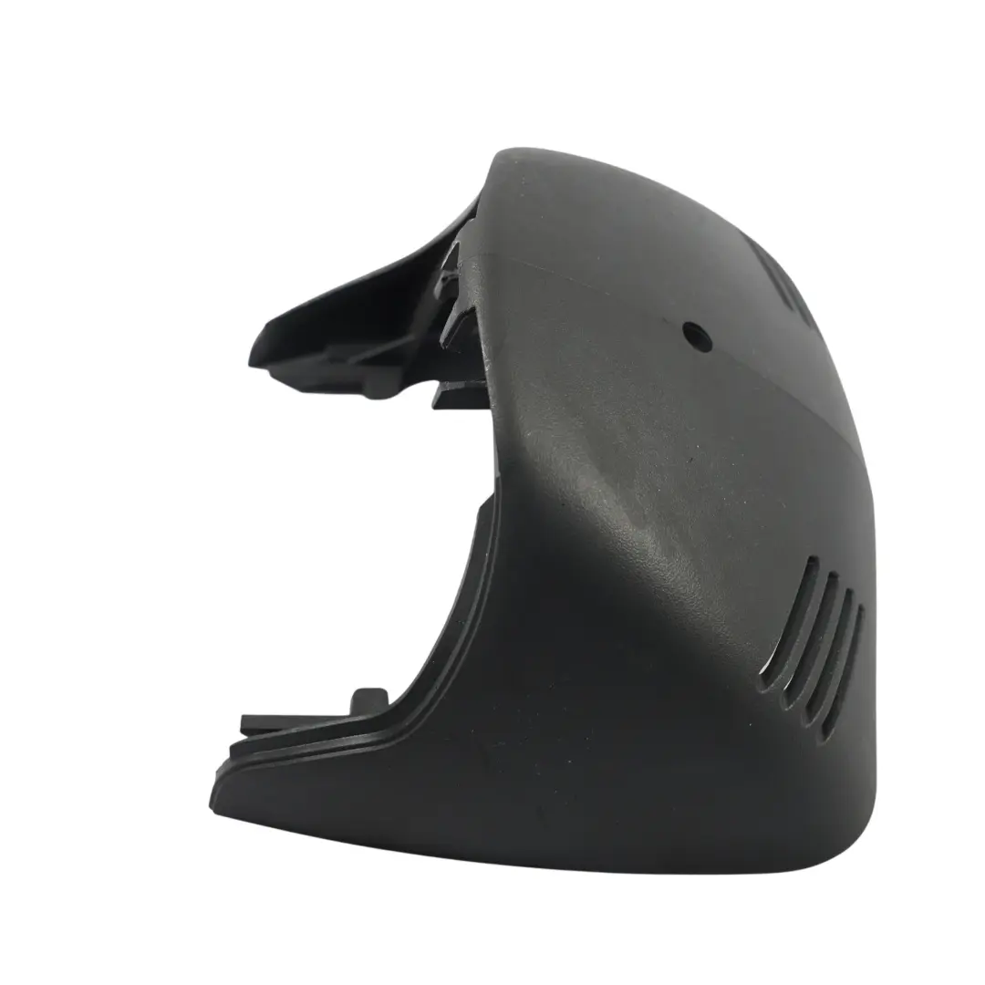 Smart A453 Cache De Rétroviseur Intérieur Noir - SKU 963291370R - Numéro de pièce 963291370R