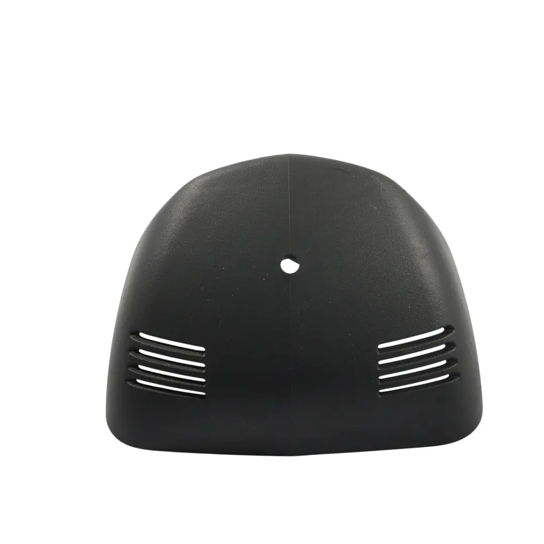 Smart A453 Pannello Di Copertura Dello Specchietto Retrovisore Nero - SKU 963291370R - Numero di parte 963291370R