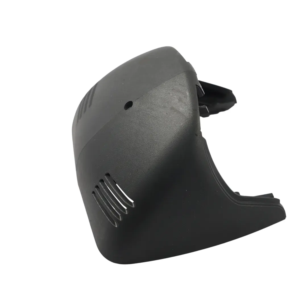 Smart A453 Pannello Di Copertura Dello Specchietto Retrovisore Nero - SKU 963291370R - Numero di parte 963291370R