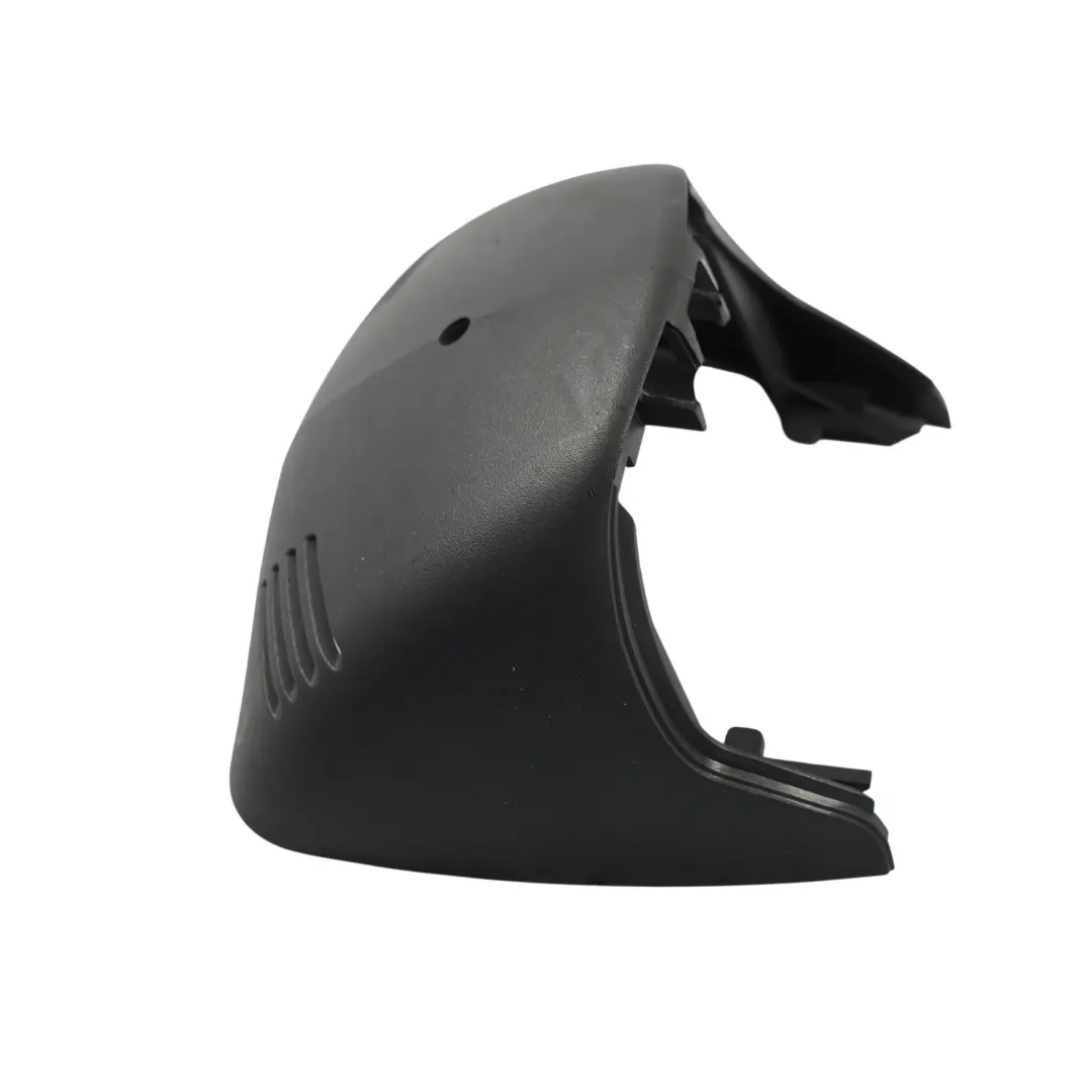 A453 Pannello Di Copertura Dello Specchietto Retrovisore Nero per Smart con numero di parte 963291370R Smart A453 Pannello Di Copertura Dello Specchietto Retrovisore Nero - SKU 963291370R - Numero di parte 963291370R