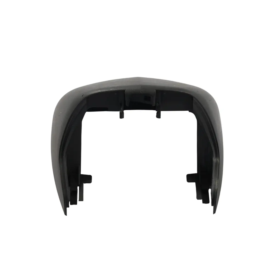 A453 Cache De Rétroviseur Intérieur Noir pour Smart à propos du numéro de pièce 963291370R Smart A453 Cache De Rétroviseur Intérieur Noir - SKU 963291370R - Numéro de pièce 963291370R