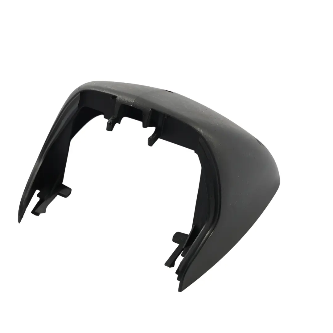 Smart A453 Cache De Rétroviseur Intérieur Noir - SKU 963291370R - Numéro de pièce 963291370R
