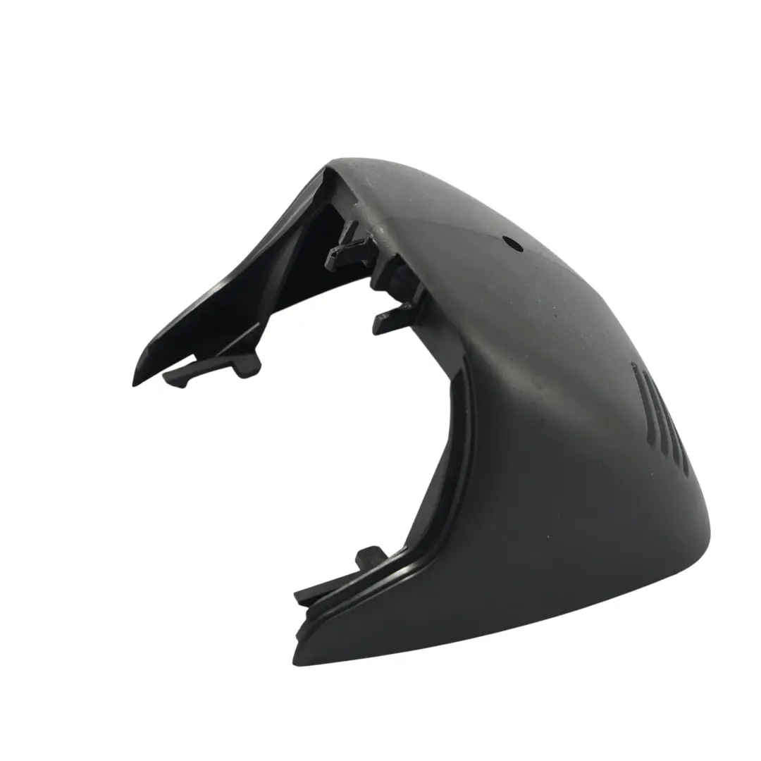 Smart A453 Rückspiegel Abdeckung Trim Panel Schwarz - SKU 963291370R - Teilenummer 963291370R