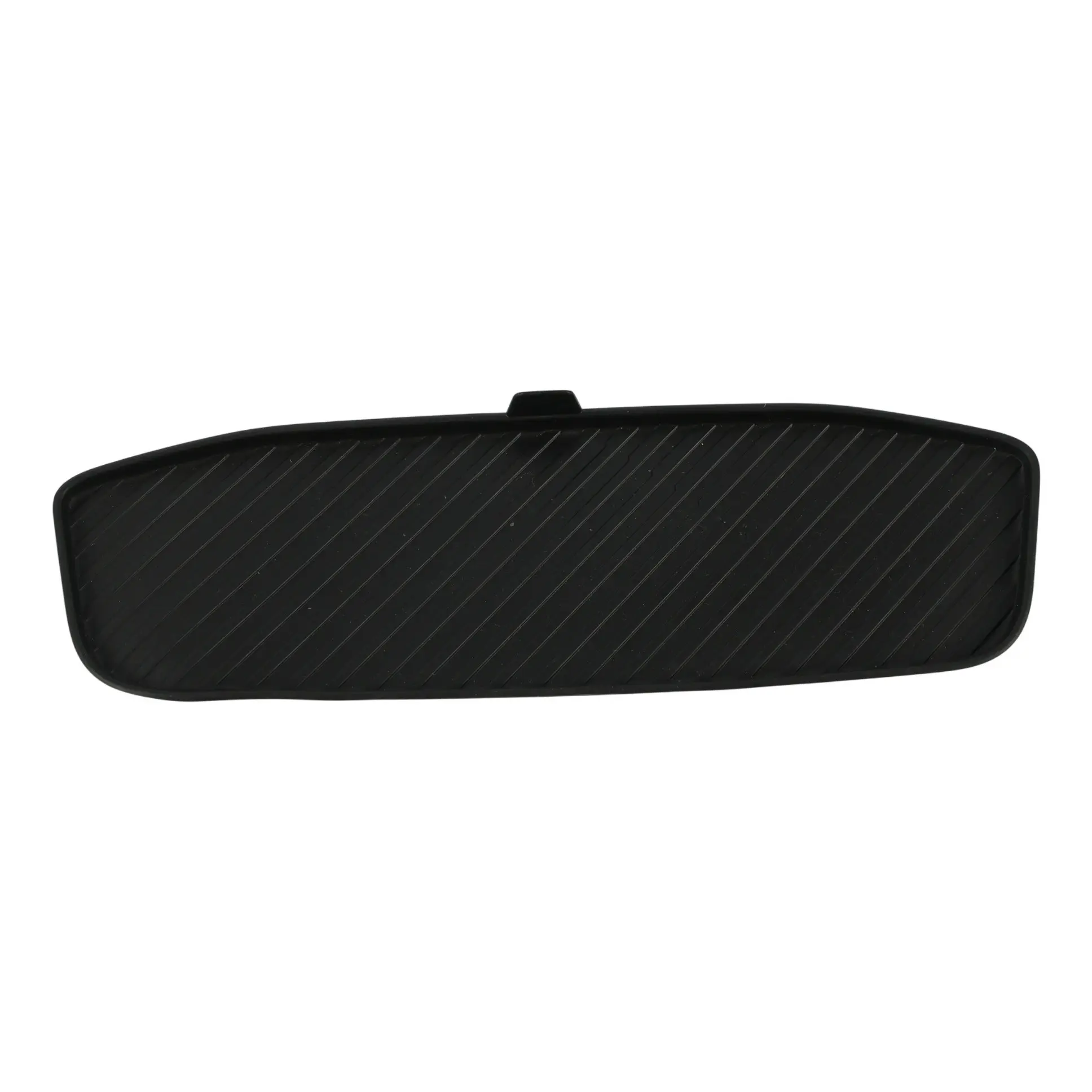 BMW F74 Gran Coupé Dashboard Insert Rubber Mat Black 9633007