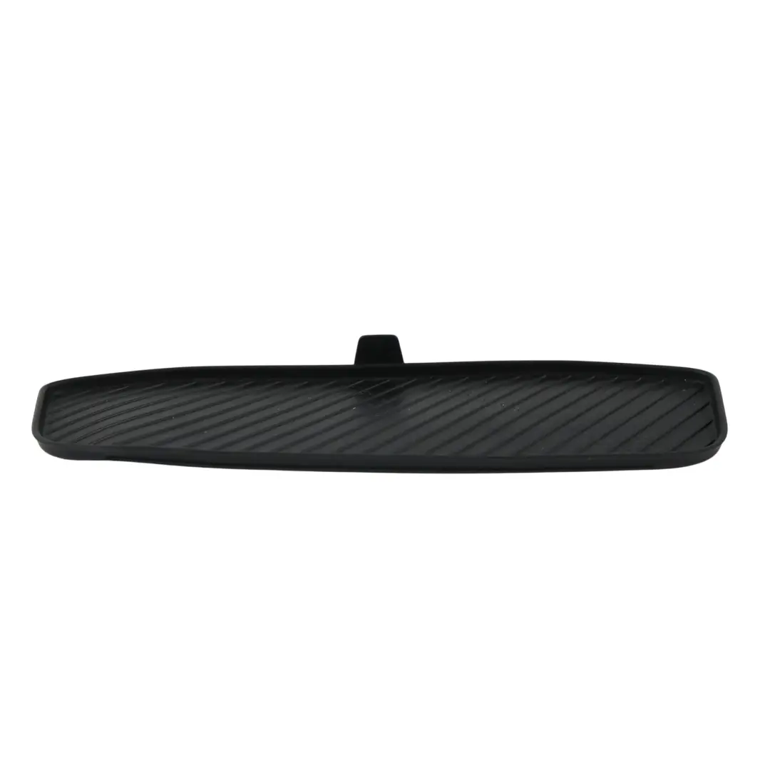 F74 Gran Coupé Dashboard Insert Rubber Mat Black to BMW with Part number 9633007 BMW F74 Gran Coupé Dashboard Insert Rubber Mat Black - SKU 9633007 - Part number 9633007