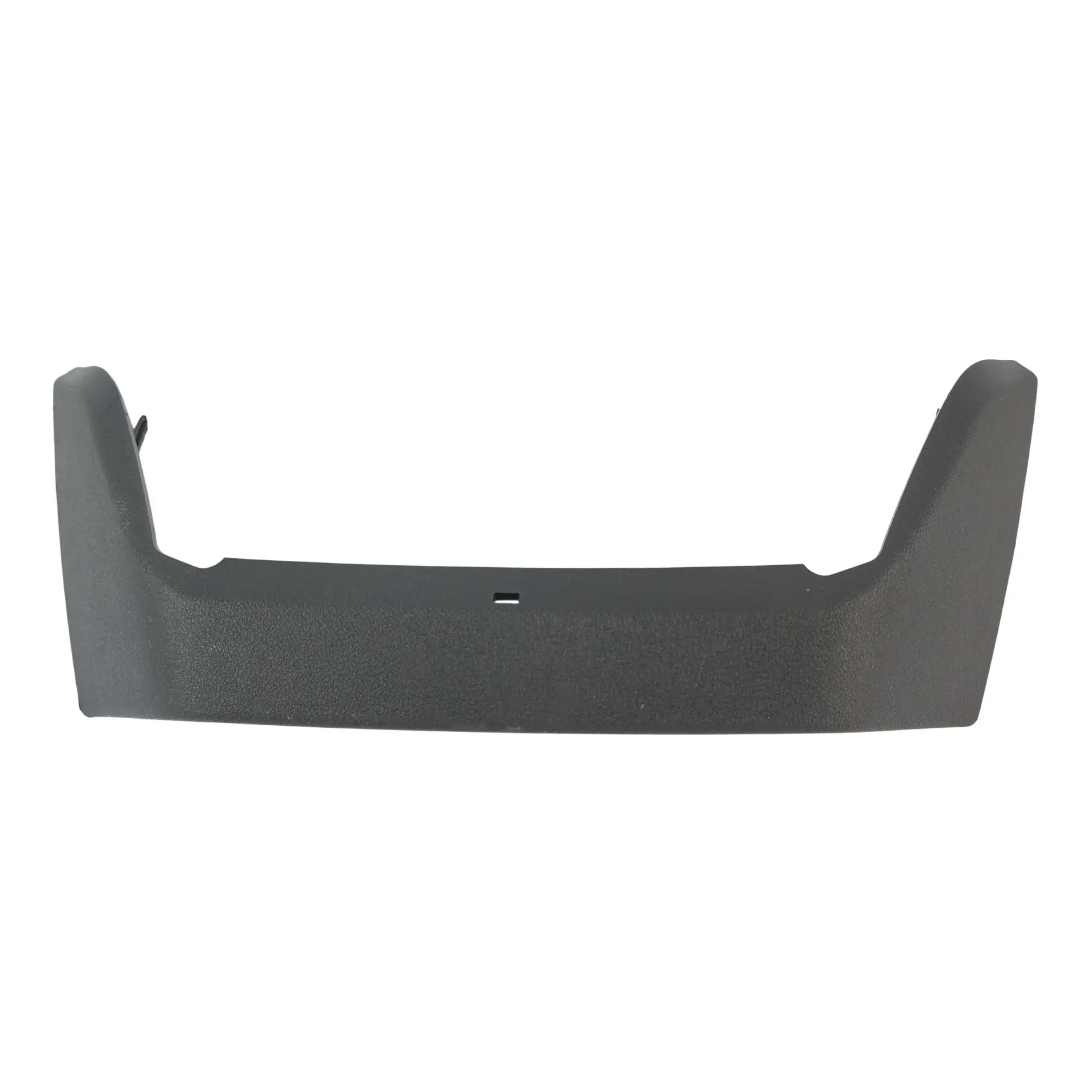 BMW F70 F74 Gran Coupé Dash Trim Panel Centerstack Cover Bottom 9636025 