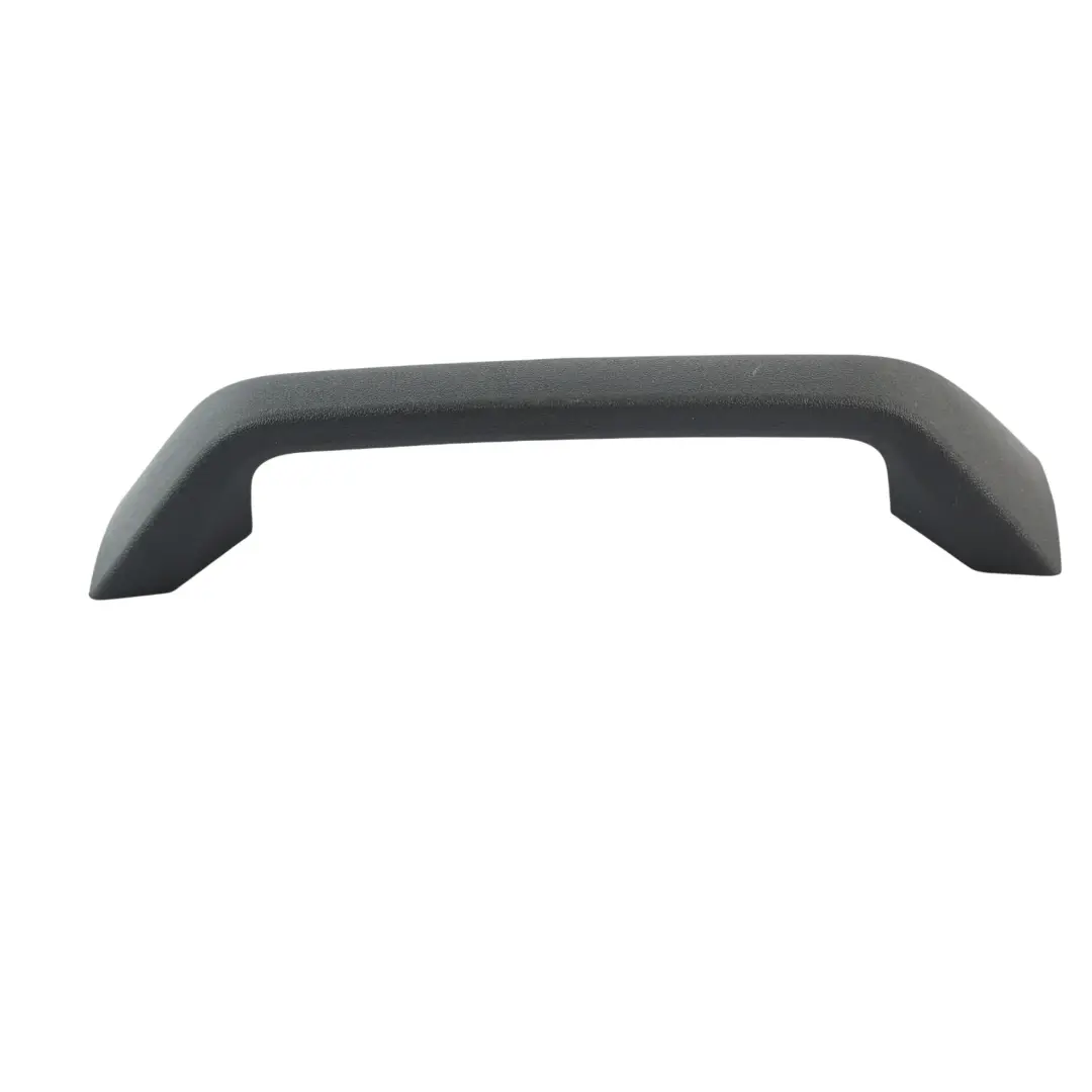 BMW F70 F74 Gran Coupé Cruscotto Pannello Centerstack Coperchio Fondo - SKU 9636025 - Numero di parte 9636025