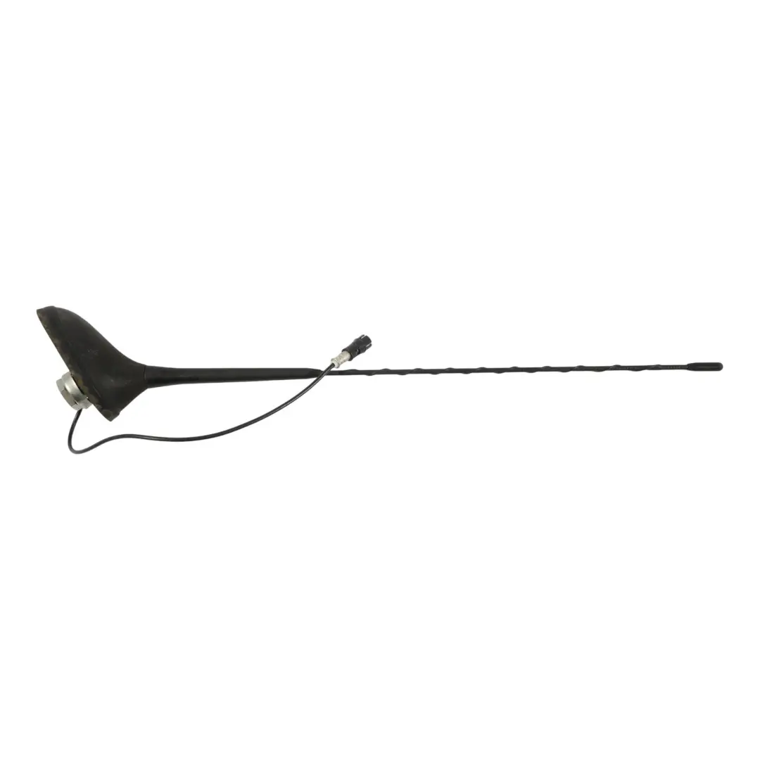 Peugeot 308 T7 Antenna Radio Da Tetto - SKU 9655613780 - Numero di parte 9655613780