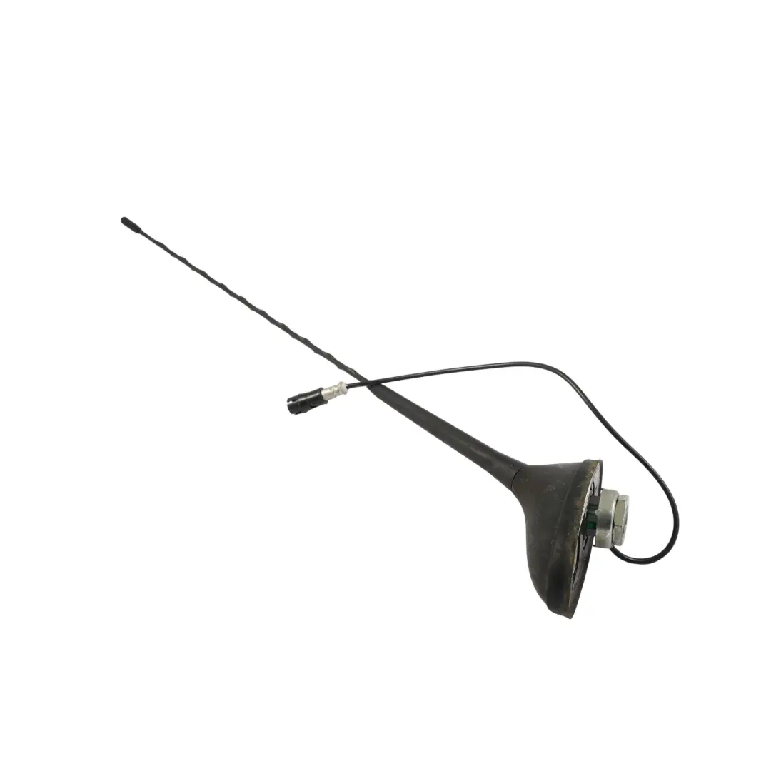 Antenna Radio Da Tetto per Peugeot 308 T7 con numero di parte 9655613780 Peugeot 308 T7 Antenna Radio Da Tetto - SKU 9655613780 - Numero di parte 9655613780