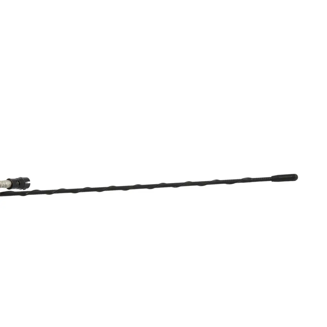 Unité D'Antenne Radio De Toit pour Peugeot 308 T7 à propos du numéro de pièce 9655613780 Peugeot 308 T7 Unité D'Antenne Radio De Toit - SKU 9655613780 - Numéro de pièce 9655613780