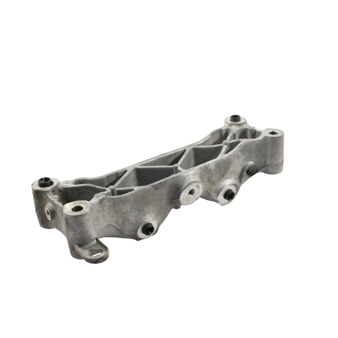 Peugeot 308 T7 1.6 Engine Mount Bracket Holder Support - SKU 9655923080 - Part number 9655923080