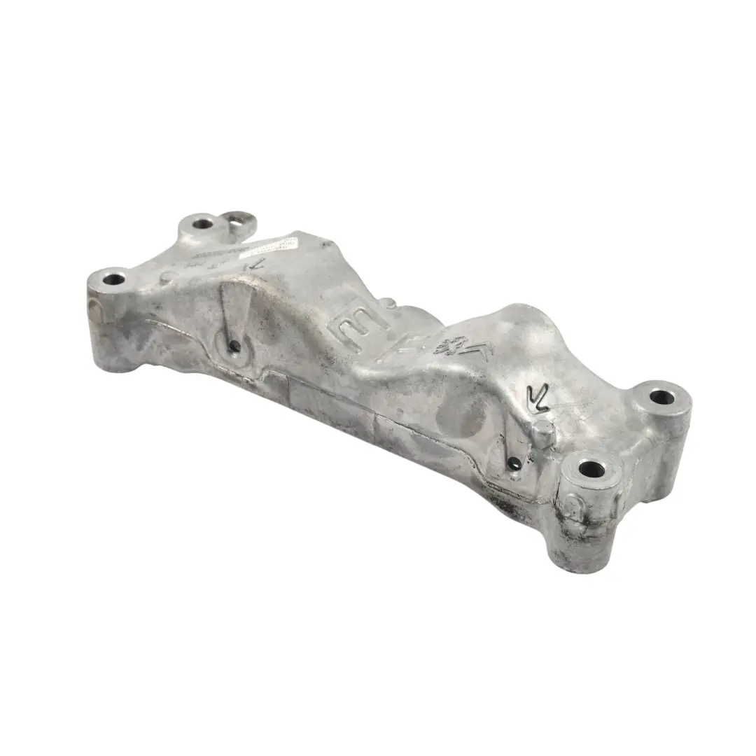 Peugeot 308 T7 1.6 Support De Fixation Moteur - SKU 9655923080 - Numéro de pièce 9655923080