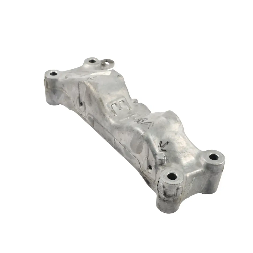 Support De Fixation Moteur pour Peugeot 308 T7 1.6 à propos du numéro de pièce 9655923080 Peugeot 308 T7 1.6 Support De Fixation Moteur - SKU 9655923080 - Numéro de pièce 9655923080