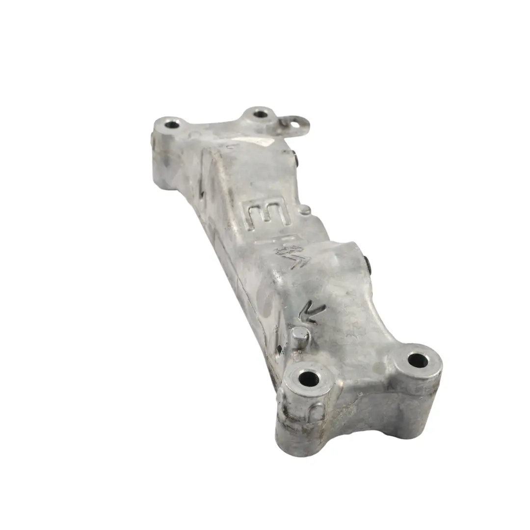 Halterung Halter Unterstützung für Peugeot 308 T7 1.6 Motor mit Teilenummer 9655923080 Peugeot 308 T7 1.6 Motor Halterung Halter Unterstützung - SKU 9655923080 - Teilenummer 9655923080