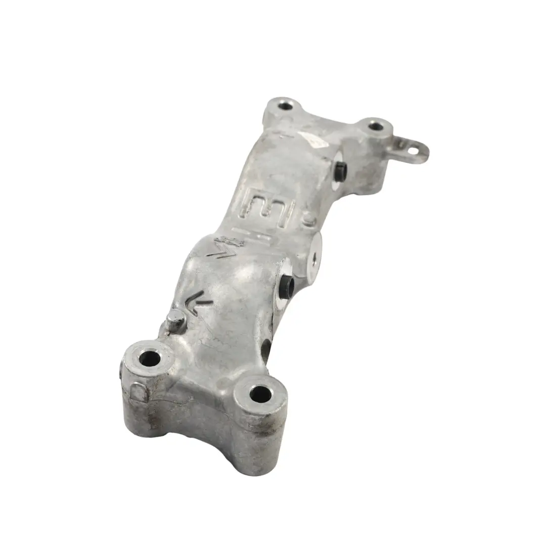 Support De Fixation Moteur pour Peugeot 308 T7 1.6 à propos du numéro de pièce 9655923080 Peugeot 308 T7 1.6 Support De Fixation Moteur - SKU 9655923080 - Numéro de pièce 9655923080