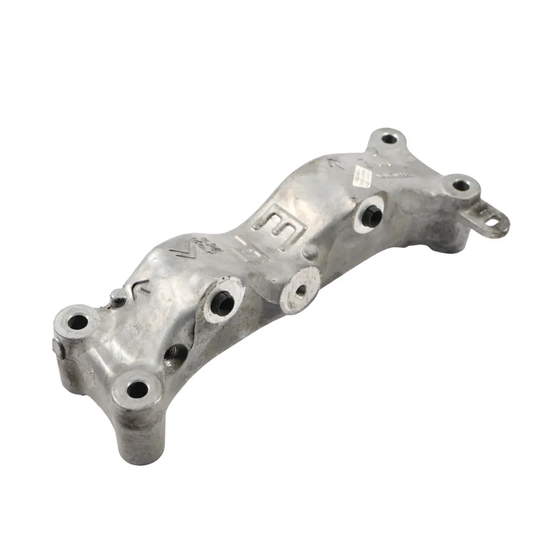 Peugeot 308 T7 1.6 Engine Mount Bracket Holder Support - SKU 9655923080 - Part number 9655923080