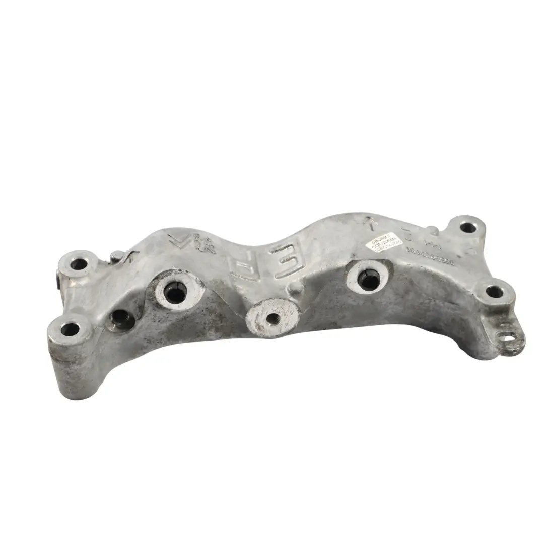 Support De Fixation Moteur pour Peugeot 308 T7 1.6 à propos du numéro de pièce 9655923080 Peugeot 308 T7 1.6 Support De Fixation Moteur - SKU 9655923080 - Numéro de pièce 9655923080