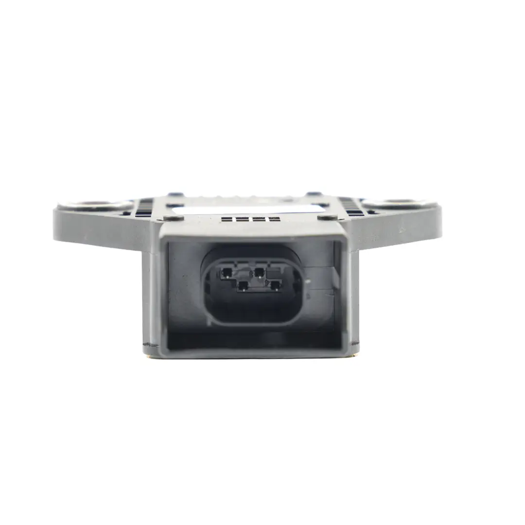 Peugeot 308 T7 Velocidad De Guiñada Sensor ESP Unidad De Control 0265005714 - SKU 9663187680 - Número de pieza 9663187680