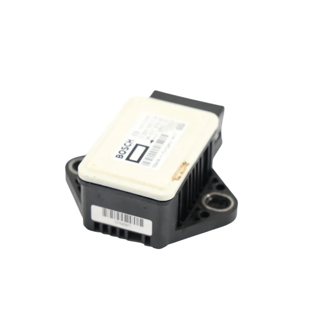 Imbardata Velocità Sensore ESP Unità Di Controllo 0265005714 per Peugeot 308 T7 con numero di parte 9663187680 Peugeot 308 T7 Imbardata Velocità Sensore ESP Unità Di Controllo 0265005714 - SKU 9663187680 - Numero di parte 9663187680