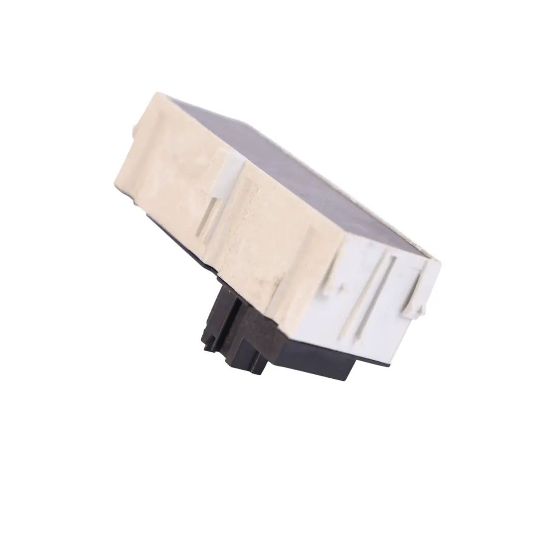 Panneau D'Affichage Indicateur Ceinture Sécurité pour Peugeot 308 T7 à propos du numéro de pièce 9664522280 Peugeot 308 T7 Panneau D'Affichage Indicateur Ceinture Sécurité - SKU 9664522280 - Numéro de pièce 9664522280