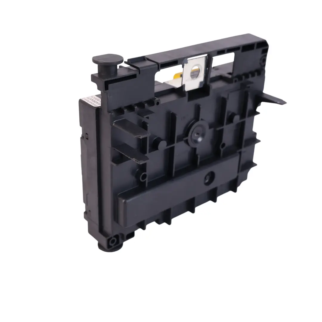 Boîtier Fusibles Sous Capot Module BSM Unité Commande pour Peugeot 308 T7 à propos du numéro de pièce 9664706280 Peugeot 308 T7 Boîtier Fusibles Sous Capot Module BSM Unité Commande - SKU 9664706280 - Numéro de pièce 9664706280