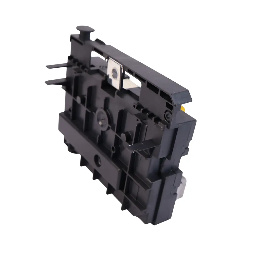 Under Bonnet Fuse Box BSM Module Control Unit to Peugeot 308 T7 with Part number 9664706280 Peugeot 308 T7 Under Bonnet Fuse Box BSM Module Control Unit - SKU 9664706280 - Part number 9664706280